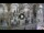 Webcam in Padova, 10.3 mi away