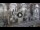 Webcam in Padova, 2.4 mi away
