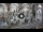 Webcam in Padova, 0.2 mi away