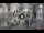 Webcam in Padova, 16 km