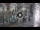 Webcam in Padova, 2.4 mi away