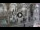 Webcam in Padova, 2.4 mi away