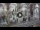 Webcam in Padova, 0.3 mi away
