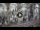 Webcam in Padova, 2.4 mi away