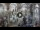 Webcam in Padua, 36.6 km entfernt