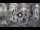Webcam in Padova, 2.4 mi away