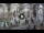 Webcam in Padova, 2.4 mi away