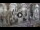 Webcam in Padova, 26.5 km