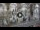 Webcam in Padova, 13.4 mi away