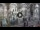 Webcam in Padova, 10.3 mi away