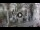 Webcam in Padova, 2.4 mi away
