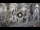 Webcam in Padova, 2.4 mi away