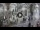 Webcam in Padova, 2.4 mi away
