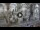 Webcam in Padova, 2.4 mi away
