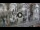 Webcam in Padova, 0.3 mi away