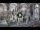 Webcam in Padova, 2.4 mi away