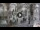 Webcam in Padova, 2.4 mi away