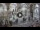 Webcam in Padova, 2.4 mi away