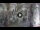 Webcam in Padova, 2.4 mi away