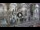 Webcam in Padova, 2.4 mi away