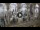 Webcam in Padova, 2.4 mi away
