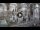 Webcam in Padova, 7.3 mi away