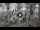 Webcam in Padova, 0.1 km