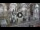 Webcam in Padova, 2.4 mi away