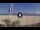 Webcam in Pinarella di Cervia, 6 mi away