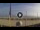 Webcam in Pinarella di Cervia, 15.5 km