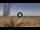 Webcam in Pinarella di Cervia, 2.1 mi away