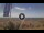 Webcam in Pinarella di Cervia, 3.2 km entfernt