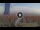 Webcam in Pinarella di Cervia, 1.7 mi away