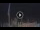 Webcam in Pinarella di Cervia, 9.2 mi away