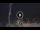 Webcam in Pinarella di Cervia, 15.5 km entfernt