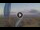 Webcam in Pinarella di Cervia, 5.5 km entfernt