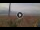 Webcam in Pinarella di Cervia, 5.5 km