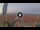 Webcam in Pinarella di Cervia, 15.7 km entfernt