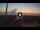 Webcam in Pinarella di Cervia, 7 km