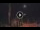 Webcam in Pinarella di Cervia, 2 mi away