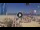 Webcam in Pinarella di Cervia, 1.9 km entfernt