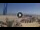 Webcam in Pinarella di Cervia, 13.7 km entfernt