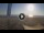 Webcam in Pinarella di Cervia, 15.7 km entfernt