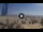 Webcam in Pinarella di Cervia, 0.2 km entfernt