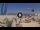 Webcam in Pinarella di Cervia, 4.9 km entfernt