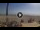 Webcam in Pinarella di Cervia, 5.1 km entfernt