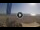 Webcam in Pinarella di Cervia, 4.8 km entfernt