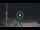 Webcam in Pinarella di Cervia, 3.2 km entfernt