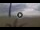 Webcam in Pinarella di Cervia, 15.7 km entfernt