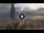 Webcam in Pinarella di Cervia, 2.1 mi away